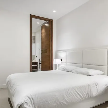 Vila Splendor Tropez